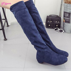 1000~OFFN[| Ou[c fB[X j[nCu[c [q[ 2way Xgb` u[c O Vv r H~ Vv Xgb` j[nC Ou[c tbgq[ V