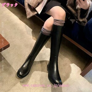 Ou[c WbL[u[c  G l H~p g u[c n ɂ rWlX y h h   i r₹ C JWA Ȃ 芴 їp 