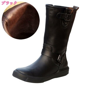 u[c fB[X GWjAu[c V[gu[c [Nu[c Ou[c O TChWbv ~hu[c  r r Cq[ fB[X V[gu[c {v TC