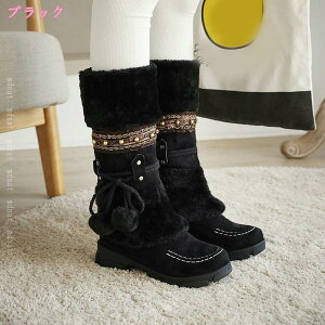 500~OFFN[| [gu[c fB[X Xm[u[c Ou[c { tA[ u[c {A V[Y 킢 JWA N 傫TCY h h g ӂӂ 