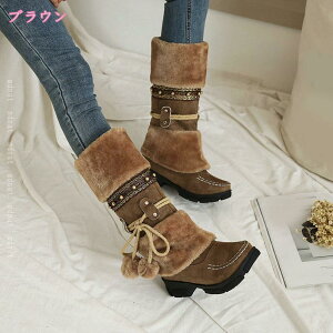 [gu[c fB[X Xm[u[c Ou[c { tA[ u[c {A V[Y 킢 JWA N 傫TCY h h g ӂӂ C h ~pu