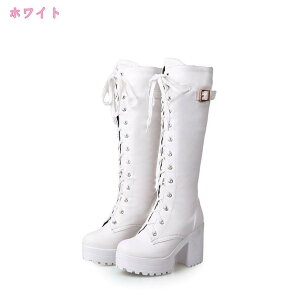 777~OFFN[| ҂ݏグ 8cm h C Ou[c nCq[ fB[X H~ TChWbp[ pN SVbN  ZNV[ CV[Y JC [XAbv h ׌