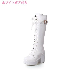 ҂ݏグ 8cm h C Ou[c nCq[ fB[X H~ TChWbp[ pN SVbN  ZNV[ CV[Y JC [XAbv h ׌ oCN 