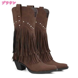 fB[X tW h G u[c f[g  j[nCu[c H~p Ou[c Bu[c _ LȂ ɂȂ RXv uE gh 26.5cm (ubN,26