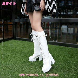 ҂ݏグ 9.5cm h C Ou[c nCq[ fB[X H~ TChWbp[ pN SVbN  ZNV[ CV[Y JC [XAbv h ׌ oCN 