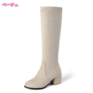 777~OFFN[| Ou[c u[c fB[X q[ WbL[u[c TChWbp[ ~hu[c C L r 6cm nCq[  JWA h ~ 