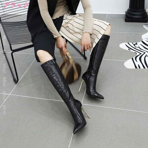 777~OFFN[| Ou[c fB[X j[nCu[c pC\ nEB  u[c p[eB[ TCnCu[c H~u[c EhgD ׂ߃q[ WbL[u[c ru[c 