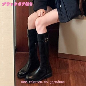 1000~OFFN[| u[c Ou[c fB[X 傫TCY oCNu[c  v[gD O xg oCJ[Yu[c C_[X EhgD TChWbv GWjAu[