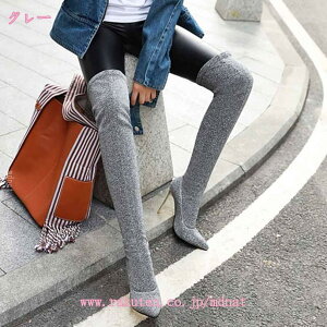 u[c fB[X ZNV[ j[nC u[c sq[ h TCnCu[c 傫TCY  Ou[c PUU[  Gi Wbp[t Ђ nCq[ C rfB[