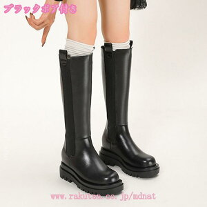 Ou[c u[c fB[X 傫   O WbL[u[c oCNpu[c  傫TCY ₷ ɂ q[ [q[ r C obNWbp[