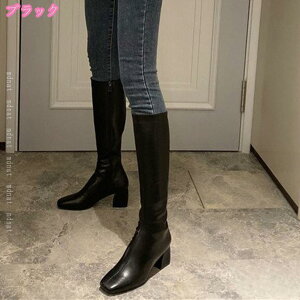 1000�~OFF�N�[�|�� ������ ������� �u�[�c �����O�u�[�c ���f�B�[�X �����O�u�[�c �傫���T�C�Y �傫�� ������ ������� �u�[�c �ӂ���͂� ������� �����O ���� �W���b�L�[�u�[�c �� ���f�B