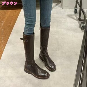 u[c Ou[c fB[X 傫TCY oCNu[c  v[gD O xg oCJ[Yu[c C_[X EhgD TChWbv GWjAu[c ₷ 