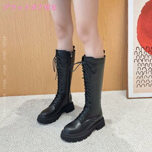 1000~OFFN[| v ҂ݏグ Ou[c [XAbv u[c `L[q[ fB[X TChWbv r EhgD ؂ L 傫TCY 5cm[q[  W