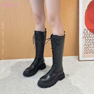 1000~OFFN[| v ҂ݏグ Ou[c [XAbv u[c `L[q[ fB[X TChWbv r EhgD ؂ L 傫TCY 5cm[q[  W