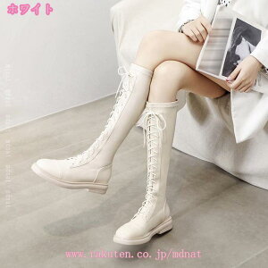 1000~OFFN[| ҂ݏグu[c O fB[X [q[  y ₷ Ou[c q[ [XAbv   H~C r gAbv JWA ₷ COSPLAY 