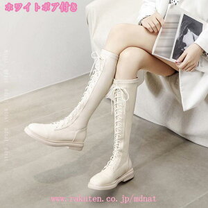 ҂ݏグu[c O fB[X [q[  y ₷ Ou[c q[ [XAbv   H~C r gAbv JWA ₷ COSPLAY ҂ݏグ JWA