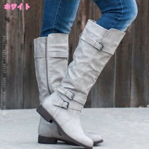 1000~OFFN[| jbgfUC Ou[c fB[X [q[ 傫TCY fB[X u[c O キ GWjAu[c u[eB[ u[eB q[ ₷ W