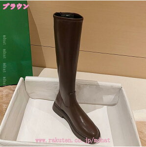 1000~OFFN[| Ou[c fB[X WbL[u[c GWjAu[c [q[ ₷ O ؂ Ȃ H ~ h ɂȂ q[3cm ʊw ʋ r TC