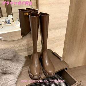 1000~OFFN[| Ou[c fB[X WbL[u[c GWjAu[c [q[ ₷ O ؂ Ȃ H ~ h ɂȂ q[3cm ʊw ʋ r TC