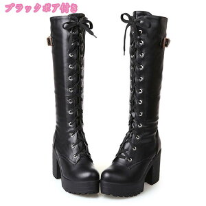  Ou[c fB[X ҂ݏグu[c j[nCu[c O u[c q[ 9.5cm RXvC q[   r RXv t@bV V[Y C vbgtH[ O x