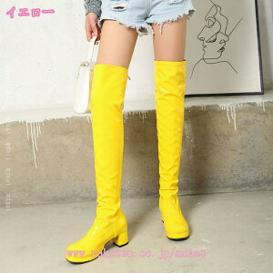 777~OFFN[| I[o[j[nC Ou[c bh Gi nCq[ H~ fB[X 킢 ZNV[ Cg TCgWbp[ t@bV Vv r ׌ GKg 