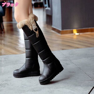 777~OFFN[| fB[X  wl u[c C h h Xm[u[c Ou[c Xm[u[c fB[X Ȃ EB^[u[c h  ӂӂ H~ t@[ p j[nC