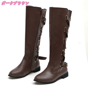 1000~OFFN[| Ou[c fB[X   u[c ӂ͂ 傫  C Ȃ O  [q[ ؂ WbL[u[c U[ r OWbL[ 