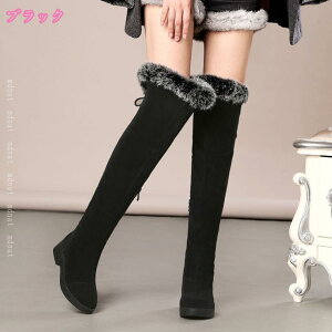 u[c fB[X Xm[u[c j[nCu[c 傫TCY ~ N C h h C XL[ u[c Xm[V[Y  y ~ ȌC ʋ ʊwp   C EB