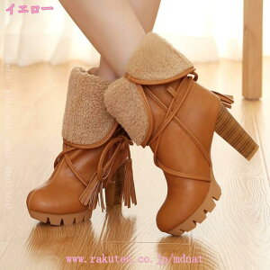 nCq[u[c fB[X 2way ܂Ԃ Ou[c C V[gu[c nCq[ q[ u[c N {Au[c  H~ r ANu[c ؂ u[eB g