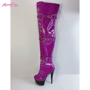 2000~OFFN[| ҂ݏグ j[nCu[c Ou[c fB[X u[c  Xg[ 15cm q[ nCq[  TCY j[nC C ɂȂ 傫TCY r q[ ׌ 