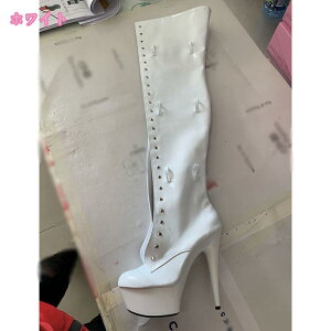 ҂ݏグ j[nCu[c Ou[c fB[X u[c  Xg[ 15cm q[ nCq[  TCY j[nC C ɂȂ 傫TCY r q[ ׌ h  