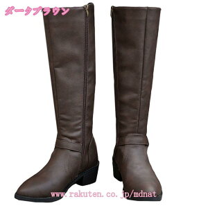 1000~OFFN[| Ou[c u[c fB[X O GWjAu[c WbL[u[c Ou[c 傫TCY 22.5-26.5cm TChWbp[ WbL[u[c   