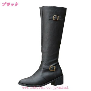 1000~OFFN[| Ou[c u[c fB[X O GWjAu[c WbL[u[c Ou[c 傫TCY 22.5-26.5cm TChWbp[ WbL[u[c   