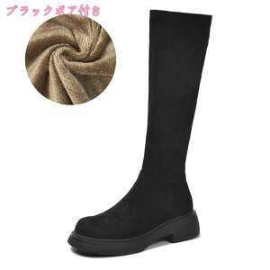 1000~OFFN[| Ou[c WbL[u[c fB[X [q[ r O   fB[Xu[c 傫TCY q[ C 3e C ₷ s GKX Ȃ 