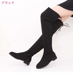 1000~OFFN[| j[nCu[c fB[X [q[ Xgb` O u[c u[c GWjAu[c Vv ʊw 3cmq[ JWA h h t@bV ~ߔ