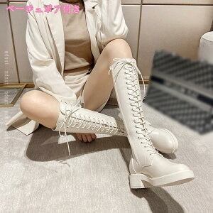 1000�~OFF�N�[�|�� ���f�B�[�X �����O�u�[�c �҂ݏグ�u�[�c ���[�X�A�b�v �����O�� �W�b�v�A�b�v PU ���U�[ �����₷�� �傫���T�C�Y �H�~ �C �j�[�n�C�u�[�c �� ������� �n���T���҂ݏグ