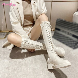 1000~OFFN[| fB[X Ou[c ҂ݏグu[c [XAbv O WbvAbv PU U[ ₷ 傫TCY H~ C j[nCu[c   nT҂ݏグ