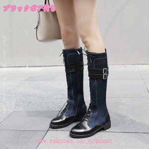 TChWbp[ ҂ݏグOu[c xgfj؂ւ oCJ[ WbL[u[c [q[ uE/ubN/x[W҂ݏグu[c [XAbvu[c WbL[u[c 