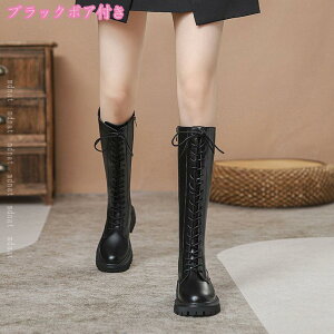 1000~OFFN[| Ou[c u[c fB[X O GWjAu[c/GWjA/Ou[c/傫TCY 22.5-24.5cm/₷/ɂ//uE/q[/[q[ TC