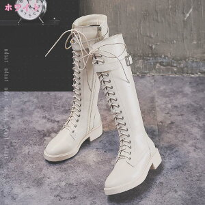 Ou[c u[c fB[X _Xu[c  ҂ݏグ   CY _Xu[c _X C [XAbv ߑ Ou[c c ߑ X^WI q[ qbvzbv [q[