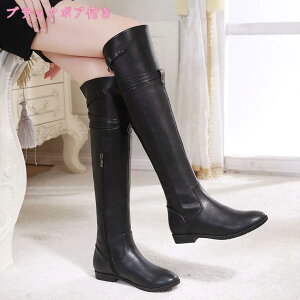 777~OFFN[| nEB j[nCu[c uE F _[N  傫TCY 22.0- 26.5cm Cq[Ou[c_uxg׃xgEFbW\[ fB[X C RXv H~ C 