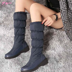 Xm[u[cV[gu[c fB[X u[c [gu[c /ubN {A p ZC V[Y [q[ Ήh ۉ22.5- 24.5cm h [gu[c nCLOV[Yu