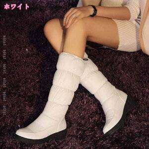 777~OFFN[| Xm[u[cV[gu[c fB[X u[c [gu[c /ubN {A p ZC V[Y [q[ Ήh ۉ22.5- 24.5cm h [gu[c nCL