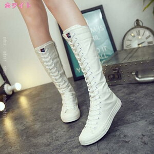 1000~OFFN[| Xj[J[ nCJbg Y fB[X _Xu[c O JWA WjA   ҂ݏグ Ou[c Y fB[X C LbY _XV[Y ߑ R