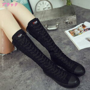 Xj[J[ nCJbg Y fB[X _Xu[c O JWA WjA   ҂ݏグ Ou[c Y fB[X C LbY _XV[Y ߑ RXvu[c 