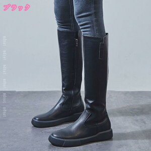 Ou[c WbL[u[c fB[X [q[ r O fB[Xu[c GWjAu[c 傫TCY tbg C C ₷ s l uE ubN RXv