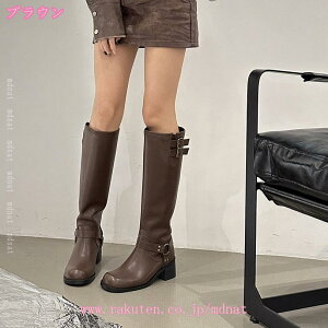 傫TCY Ou[c WbL[u[c fB[X [q[ r O  F fB[Xu[c TCY q[ 3e C ₷ s l RXv22.5cm-24.5cmf