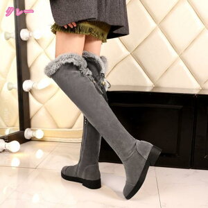 777~OFFN[| 傫TCY Xm[u[c fB[X O [gu[c fB[X Ou[c RXv nCq[ ɂȂ ₷ ꂢ l C ₷ i 