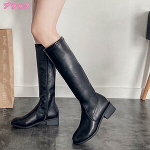 1000~OFFN[| Ou[c r ₷ fB[X q[ WbL[u[c ɂ O GWjAu[c キ RXv fC[g Vv JWAV