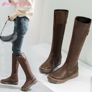 777~OFFN[| Ou[c fB[X  GWjAu[c WbL[u[c xg TChWbv ₷ 傫TCY ₷  Ȃ u[c O ؂ C 